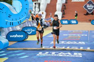 BIB: 351
                            <button type="button" onclick="openModal(22754189)" class="btn btn-primary btn-sm float-right btn-popup" data-toggle="modal" data-target=".modal-high-quality">
                        <i class="fas fa-shopping-cart"></i> Add to Cart
                    </button>
                                            <button type="button" onclick="isThisMe(22754189, true)" class="btn btn-success btn-sm float-right btn-popup btn-isme hidden" data-toggle="tooltip" data-placement="bottom" title="นี่คือรูปของคุณใช่ไหม คลิกที่นี่เพื่อเอาเข้าอัลบั้ม">
                        <i class="fas fa-plus"></i> Add to album
                    </button>
                    <button type="button" onclick="isThisMe(22754189, false)" class="btn btn-warning btn-sm float-right btn-popup btn-isnotme hidden">
                        <i class="fas fa-ban"></i> Remove from album
                    </button>